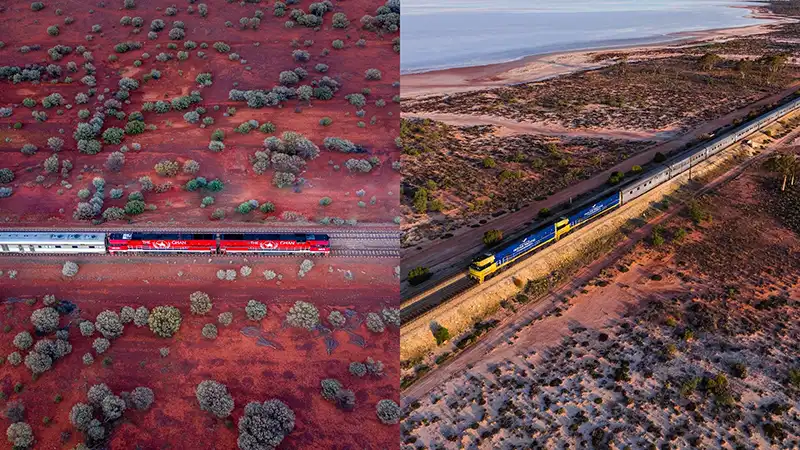 TheGhan_Expedition_And_Indian_Pacific_Darwin_to_Sydney_2026_holiday-package_featured_image TheGhan_Expedition_And_Indian_Pacific_Darwin_to_Sydney_2026_holiday-package_featured_image
