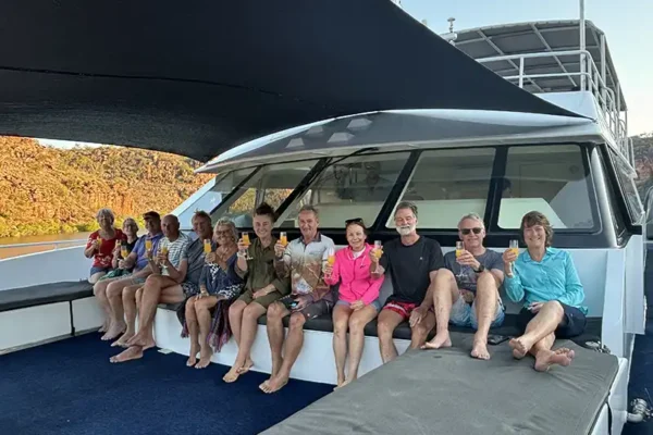 happy_people_smiling_aboard_Diversity III_vessel