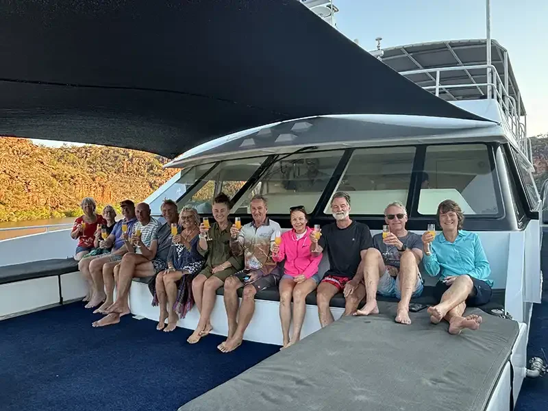 happy_people_smiling_aboard_Diversity III_vessel