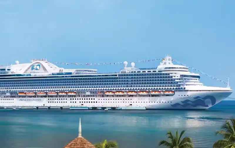 indian-pacific-and-Crown-Princess-tropical-shot-rail-and-sail-package-2026 indian-pacific-and-Crown-Princess-tropical-shot-rail-and-sail-package-2026