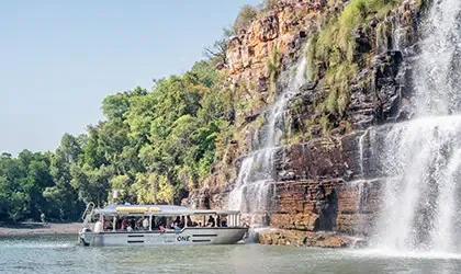king-Cascade-Prince-Regent-River-CORAL-EXPEDITIONS-KIMBERLEY SOLO CRUISE DEALS BROOME TO DARWIN 2026 king-Cascade-Prince-Regent-River-CORAL-EXPEDITIONS-KIMBERLEY SOLO CRUISE DEALS BROOME TO DARWIN 2026