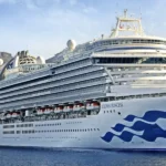 Princess-Cruises-Announces-Fremantle-as-New-Homeport-Blog-features-image-800x600px