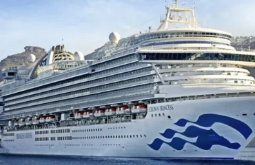 Princess-Cruises-Announces-Fremantle-as-New-Homeport-Blog-features-image-800x600px