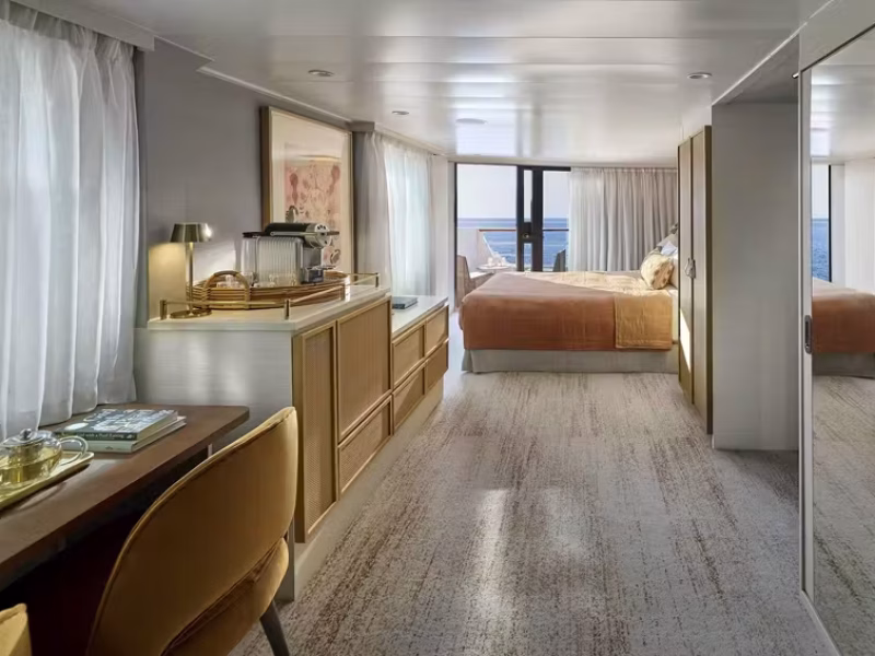 PEARL SUITE 201 - Paspaley Pearl small