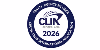 CLIA accreditation logo