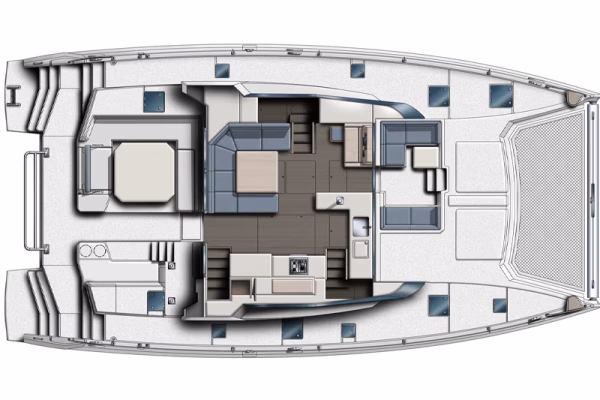 ECLIPSE Dek plans image small