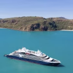 PONANT RELEASES MORE 2026 SOLO FREE CRUISES image