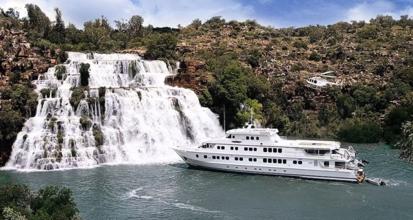 Best time to cruise the kimberley-May Best time to cruise the kimberley-May
