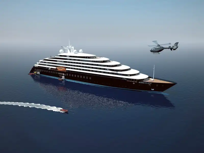 SCENIC-ECLIPSE-II-LUXURY-KIMBERLEY-CRUISE