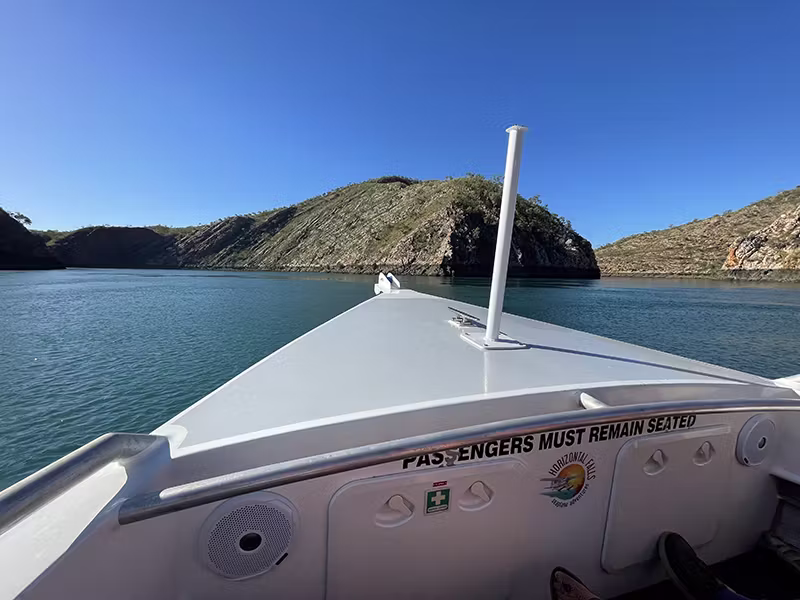 WHAT HAPPENS TO HORIZONTAL FALLS AFTER 2028