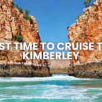 best time to cruise the kimberley-blog-banner
