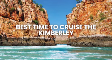 best time to cruise the kimberley-blog-banner