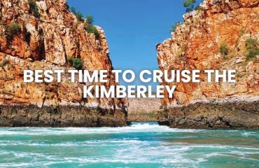 best time to cruise the kimberley-blog-banner best time to cruise the kimberley-blog-banner