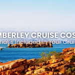 kimberley cruise costs-featured-image