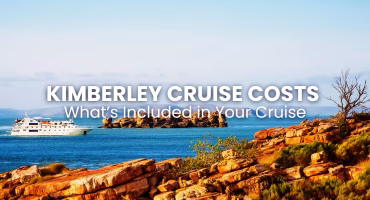 kimberley cruise costs-featured-image
