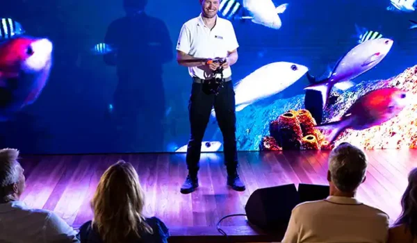 SEABOURN PURSUIT_KIMBERLEY CRUISE-Daily Briefings_warm