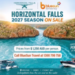 Horizontal Falls 2027 Season on Sale-blog-featured-800x600px