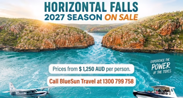 Horizontal Falls 2027 Season on Sale-blog-featured-800x600px
