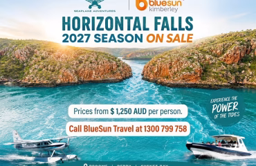 Horizontal Falls 2027 Season on Sale-blog-featured-800x600px Horizontal Falls 2027 Season on Sale-blog-featured-800x600px