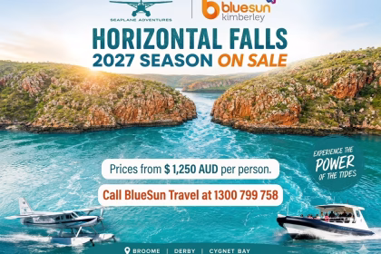 Horizontal Falls 2027 Season on Sale-blog-featured-800x600px