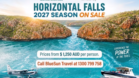 Horizontal Falls 2027 Season on Sale-blog-featured-800x600px Horizontal Falls 2027 Season on Sale-blog-featured-800x600px