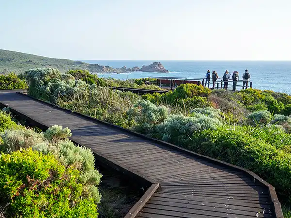 CORAL EXPEDITIONS Coastal Adventures Western Australia deal image small CORAL EXPEDITIONS Coastal Adventures Western Australia deal image small