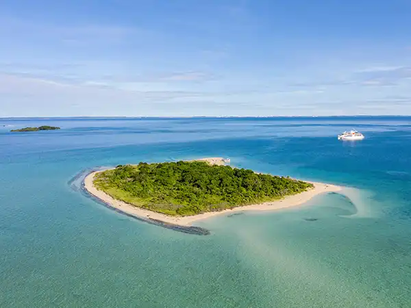 Outerknown_Adventures Coral Expeditions cruise deal image small Outerknown_Adventures Coral Expeditions cruise deal image small